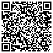 QR Code for Florida Medical Clinic-Family Practice in Lutz, FL 33549