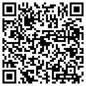 QR Code for Florida National Guard in Cocoa, FL 32922