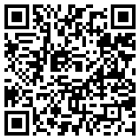 QR Code for Flying Chimp Media in Plantation, FL 33317
