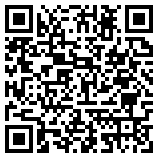 QR Code for Walker L Alison in Gainesville, FL 32601