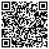 QR Code for Font in Oakland, FL 34787