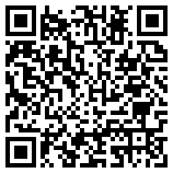QR Code for Forsyth House in Cantonment, FL 32533