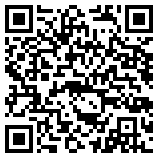 QR Code for Foundation for Dreams in Bradenton, FL 34212