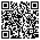 QR Code for Fourrier Marine in Christmas, FL 32709