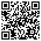 QR Code for Sierra Station in Sarasota, FL 34236
