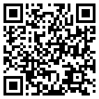 QR Code for Fp Dino in Homestead, FL 33034