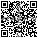 QR Code for Freeway Insurance Services in Saint Petersburg, FL 33713