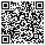 QR Code for Freeway Plumbing in Hollywood, FL 33020