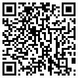QR Code for G and Max in Doral, FL 33166
