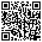 QR Code for Unlimited Games in Melbourne, FL 32935