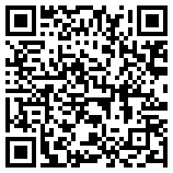 QR Code for Galaxy Nutritional Foods in Orlando, FL 32822