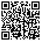 QR Code for Gargiulo in Quincy, FL 32351