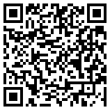 QR Code for Garth R Goodman, PA in Saint Petersburg, FL 33701