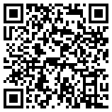 QR Code for Gas and Plumbing Inc Florida in Saint Petersburg, FL 33709