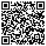 QR Code for Geckos Grill & Pub - Southside Village in Sarasota, FL 34239