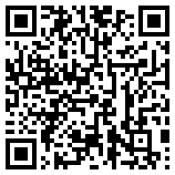 QR Code for Geronimo's Outpost in Gulf Breeze, FL 32561