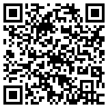 QR Code for Gessler Clinic PA - Womens Division in Winter Haven, FL 33880
