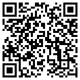 QR Code for Gibbs Insurance Services in Ocala, FL 34470