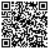 QR Code for Glc Internation AL Bikes in Orlando, FL 32801