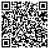QR Code for Global Enterprises in Boca Raton, FL 33486