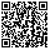 QR Code for Global Info Technology in Tampa, FL 33647