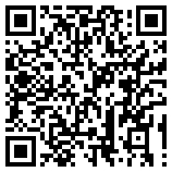 QR Code for Global Spectrum in Saint Petersburg, FL 33701