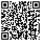QR Code for Got Rum Gear in Pompano Beach, FL 33062