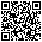 QR Code for Gp Postal in Orlando, FL 32819