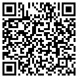 QR Code for Graber Realty Group in Miami, FL 33138