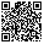 QR Code for Graceworks in High Springs, FL 32643