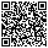QR Code for Greenlinght Financial in Miami, FL 33129