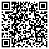 QR Code for Greenscape Landscape in Miami, FL 33125