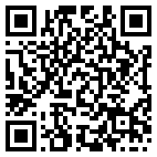 QR Code for Gs Mobile in Davie, FL 33314