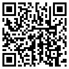 QR Code for Guadalajara in Tampa, FL 33614