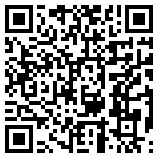 QR Code for Guitar Center in Hallandale Beach, FL 33009