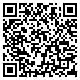 QR Code for H & M Distribution in Orlando, FL 32801