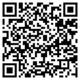 QR Code for H M Investment USA in Miramar, FL 33023