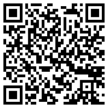QR Code for H&R Block in West Palm Beach, FL 33409