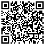QR Code for Haddon Windows in Fort Lauderdale, FL 33309