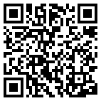 QR Code for Hair Crew in Boca Raton, FL 33434