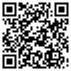 QR Code for Hale & Paulson in Orlando, FL 32803