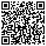 QR Code for Hamaknockers BBQ in Crawfordville, FL 32327
