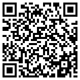 QR Code for Hammerhead Pool Service in Melbourne, FL 32934