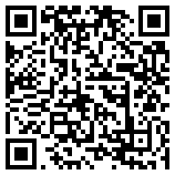 QR Code for Happy Nails in Fleming Island, FL 32003