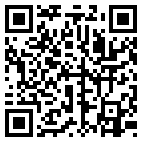 QR Code for Subs Pappy in Davie, FL 33314