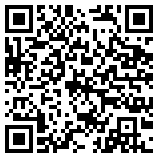 QR Code for Harmony Floral Garden in Orlando, FL 32822