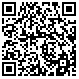 QR Code for Harvard Jolly in Jacksonville, FL 32204