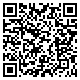 QR Code for Hatmaker and Associates in Vero Beach, FL 32960