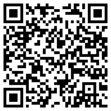 QR Code for Hearing Aid Center in Zephyrhills, FL 33542