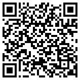 QR Code for Helping Hand 2 in Quincy, FL 32351